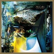 Pelican, Forever Becoming (LP)