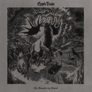 Eagle Twin, The Thundering Heard (CD)