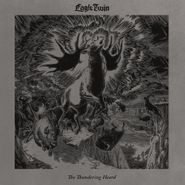 Eagle Twin, The Thundering Heard (LP)
