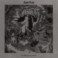 Eagle Twin, The Thundering Heard (LP)