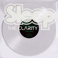 Sleep, The Clarity [180 Gram White Vinyl] (12")