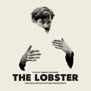 Various Artists, The Lobster [OST] (LP)