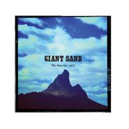 Giant Sand, The Sun Set Vol 1 [Record Store Day] (LP)