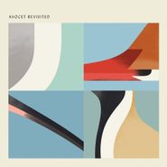 Various Artists, Avocet Revisited (12")