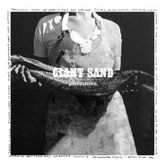 Giant Sand, Provisions (CD)