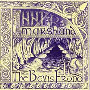 The Bevis Frond, Inner Marshland [Record Store Day] (LP)