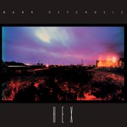 Bark Psychosis, Hex (CD)