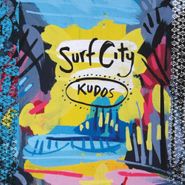 Surf City, Kudos (LP)