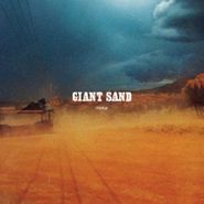 Giant Sand, Ramp (CD)