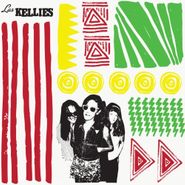 Las Kellies, Kellies (CD)