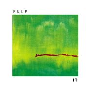 Pulp, It [Record Store Day] (LP)