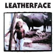 Leatherface, Minx (LP)