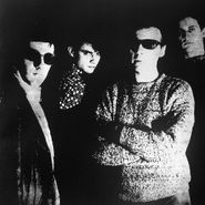 Television Personalities, The Painted Word (CD)