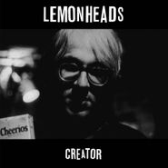 The Lemonheads, Creator [Deluxe Edition] (CD)