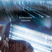 Bailter Space, Strobosphere (CD)
