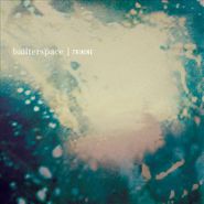 Bailter Space, Trinine (CD)
