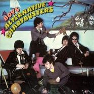 Boys, Alternative Chartbusters [Deluxe Edition] (CD)