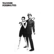 Television Personalities, And Don't The Kids Just Love It [Red Vinyl] (LP)