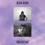 Blank Realm, Grassed Inn (CD)