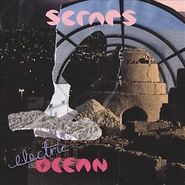 Scraps, Electric Ocean (LP)