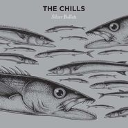 The Chills, Silver Bullets [UK Issue] (LP)