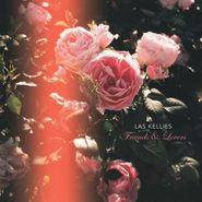 Las Kellies, Friends & Lovers (CD)