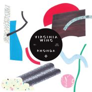 Virginia Wing, Rhonda [Record Store Day] (12")