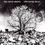 The Bevis Frond, New River Head (LP)