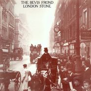 The Bevis Frond, London Stone [Expanded] (CD)