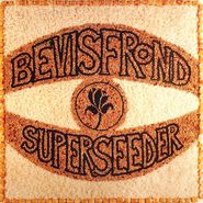 The Bevis Frond, Superseeder (CD)