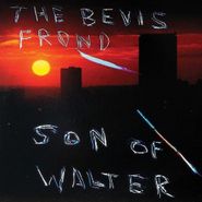The Bevis Frond, Son Of Walter (LP)
