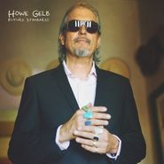 Howe Gelb, Future Standards (CD)