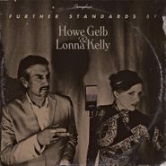 Howe Gelb, Further Standards (CD)