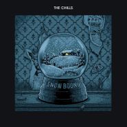 The Chills, Snow Bound [Colored Vinyl] (LP)