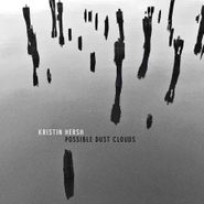 Kristin Hersh, Possible Dust Clouds (LP)