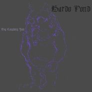 Bardo Pond, Big Laughing Jym [Record Store Day Purple Vinyl] (LP)