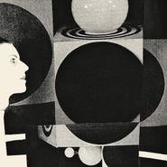Vanishing Twin, The Age Of Immunology (LP)