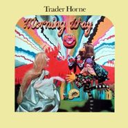Trader Horne, Morning Way (CD)