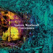 Andrew Weatherall, Convenanza (CD)