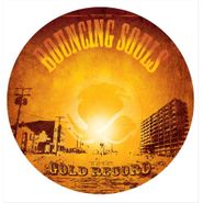 The Bouncing Souls, The Gold Record (LP)