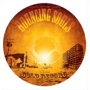 The Bouncing Souls, The Gold Record (LP)