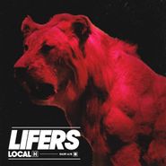 Local H, Lifers (CD)