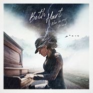 Beth Hart, War In My Mind [Limited Edition Box Set] (CD)