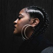 Rapsody, Eve (LP)