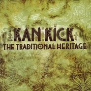 Kankick, The Traditional Heritage (LP)