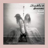 Kendl Winter, Stumbler's Business (LP)