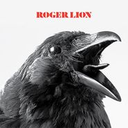 Roger Lion, Roger Lion (CD)