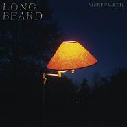 Long Beard, Sleepwalker (LP)