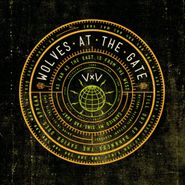 Wolves At The Gate, VxV (CD)