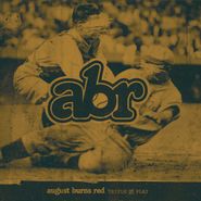 August Burns Red, Triple Play (CD)